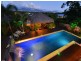 52 Flecker Street, Whitfield QLD 4870