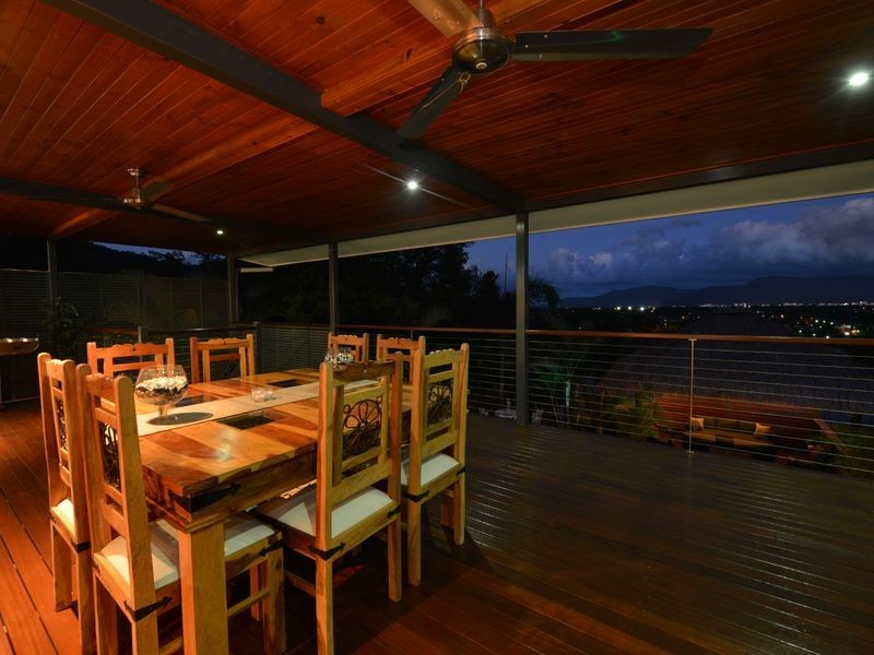 52 Flecker Street, Whitfield QLD 4870