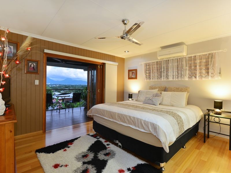 52 Flecker Street, Whitfield QLD 4870