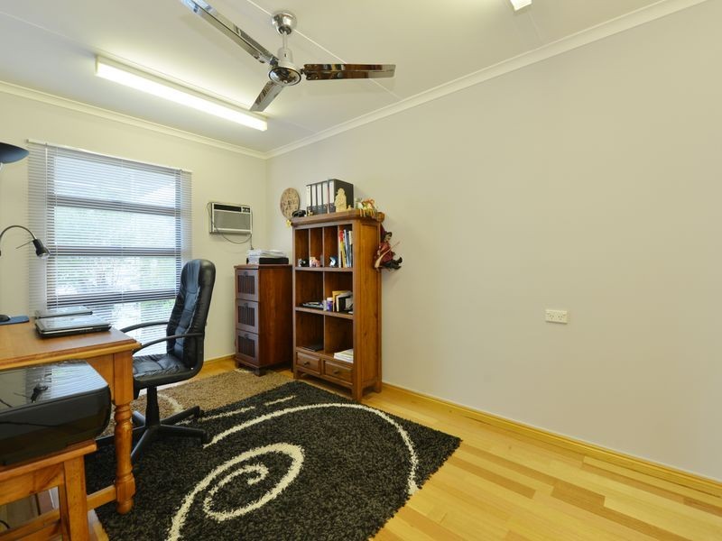 52 Flecker Street, Whitfield QLD 4870