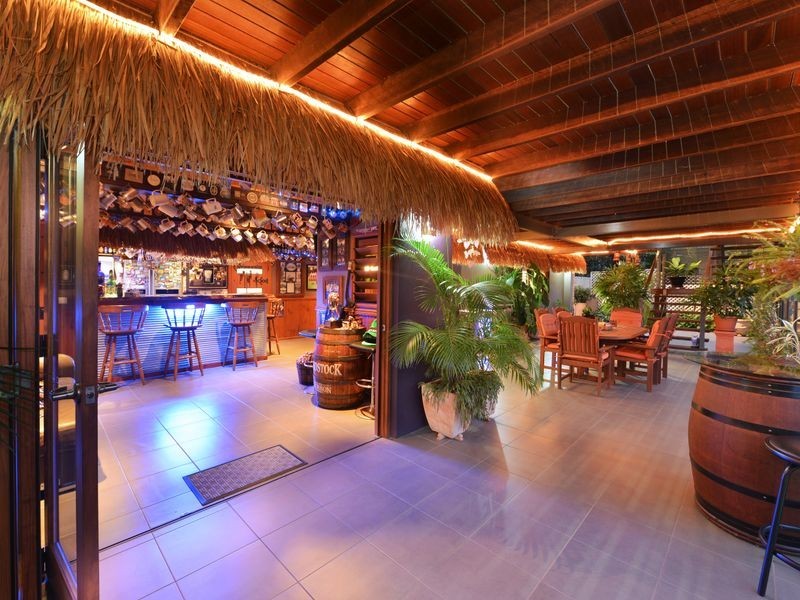 52 Flecker Street, Whitfield QLD 4870