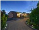 52 Flecker Street, Whitfield QLD 4870