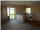 Cairns North QLD 4870