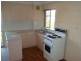 Cairns North QLD 4870