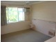 Cairns North QLD 4870