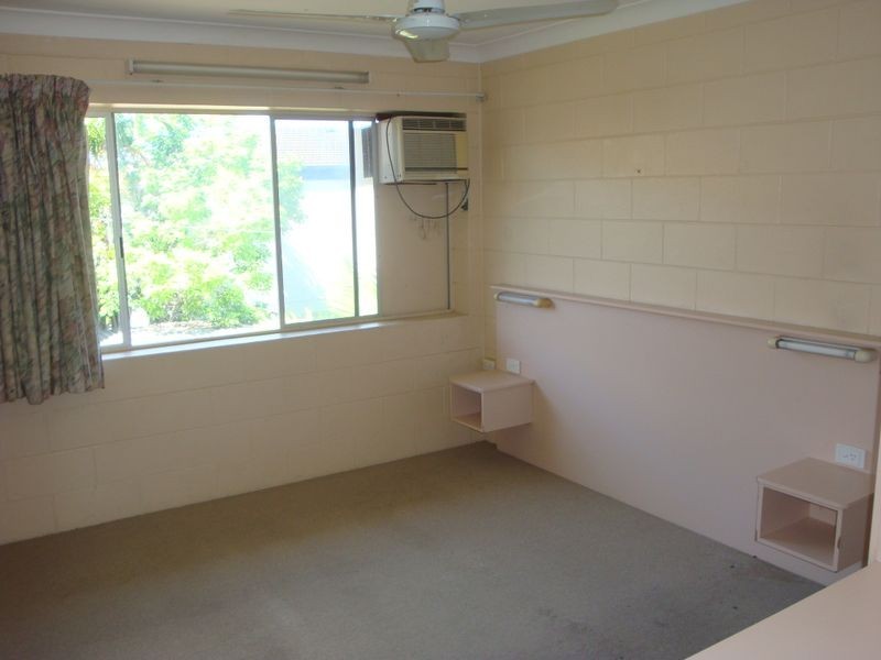 Cairns North QLD 4870