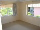 Cairns North QLD 4870