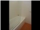 Cairns North QLD 4870