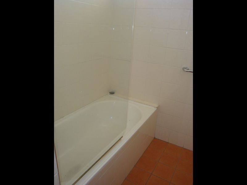 Cairns North QLD 4870