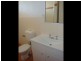 Cairns North QLD 4870