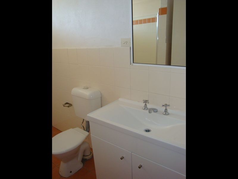 Cairns North QLD 4870