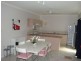 Manoora QLD 4870