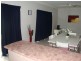 Manoora QLD 4870