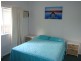Manoora QLD 4870