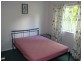Manoora QLD 4870