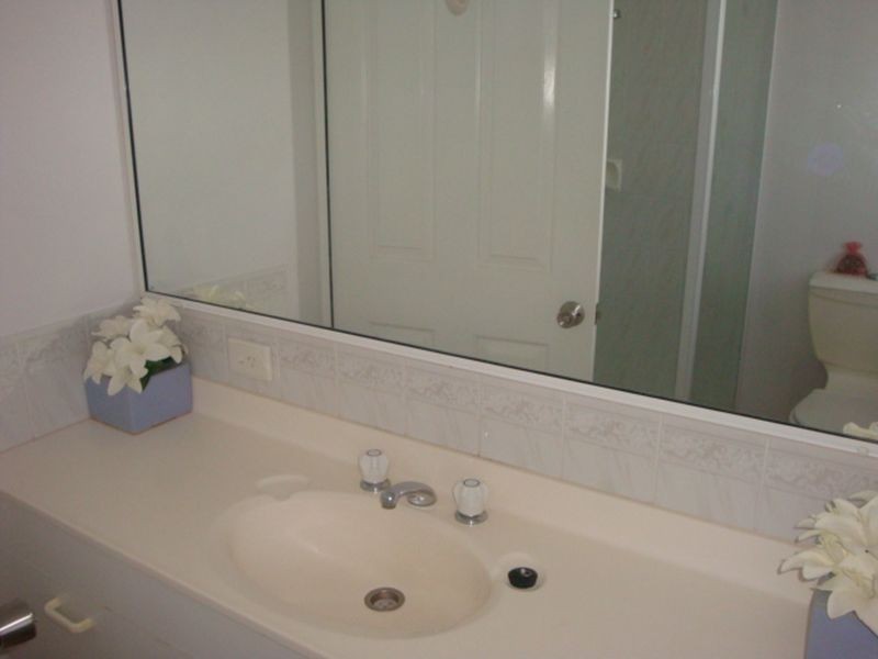 Manoora QLD 4870