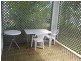 Manoora QLD 4870