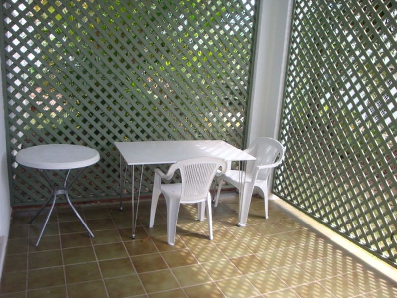 Manoora QLD 4870