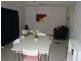 Manoora QLD 4870