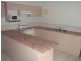 Manoora QLD 4870