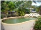 Manoora QLD 4870
