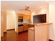 6 Carolyn Close, Yorkeys Knob QLD 4878