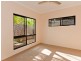 6 Carolyn Close, Yorkeys Knob QLD 4878