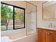 6 Carolyn Close, Yorkeys Knob QLD 4878