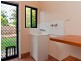 6 Carolyn Close, Yorkeys Knob QLD 4878