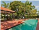 6 Carolyn Close, Yorkeys Knob QLD 4878
