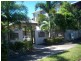 102/2-4 Centenary Close, Manoora QLD 4870
