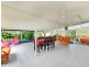 4 Idaho Close, White Rock QLD 4868