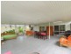 4 Idaho Close, White Rock QLD 4868