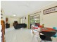 4 Idaho Close, White Rock QLD 4868