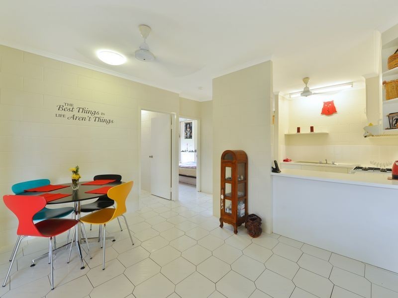 4 Idaho Close, White Rock QLD 4868