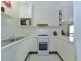 4 Idaho Close, White Rock QLD 4868