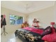4 Idaho Close, White Rock QLD 4868