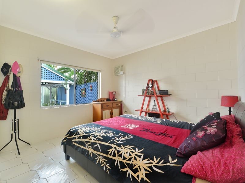 4 Idaho Close, White Rock QLD 4868