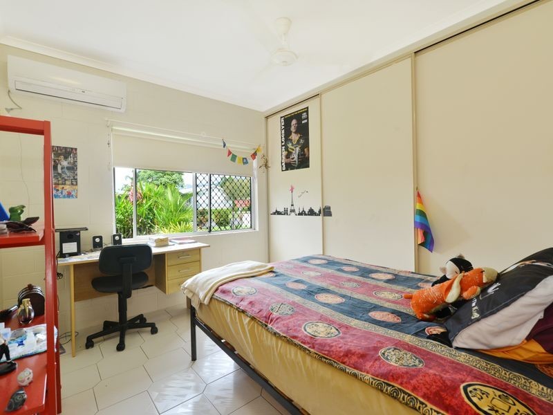 4 Idaho Close, White Rock QLD 4868
