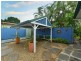 4 Idaho Close, White Rock QLD 4868