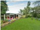 4 Idaho Close, White Rock QLD 4868