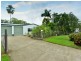 4 Idaho Close, White Rock QLD 4868