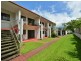 2/3 Crathern Close, Edge Hill QLD 4870