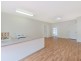 2/3 Crathern Close, Edge Hill QLD 4870