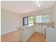 2/3 Crathern Close, Edge Hill QLD 4870