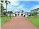 2/3 Crathern Close, Edge Hill QLD 4870