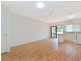 2/3 Crathern Close, Edge Hill QLD 4870