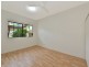 2/3 Crathern Close, Edge Hill QLD 4870