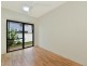 2/3 Crathern Close, Edge Hill QLD 4870