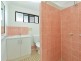 2/3 Crathern Close, Edge Hill QLD 4870
